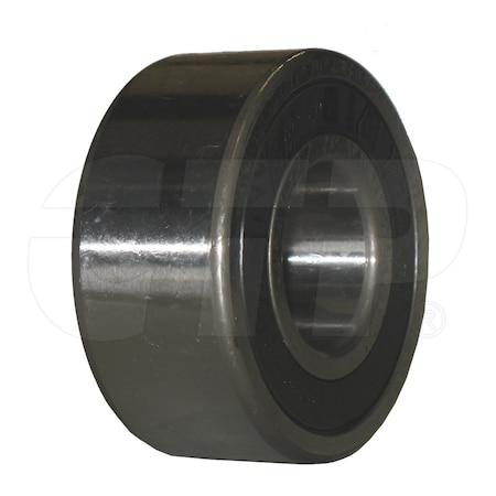 Aic Replacement Parts Bearing Fits Caterpillar Models 1L6716